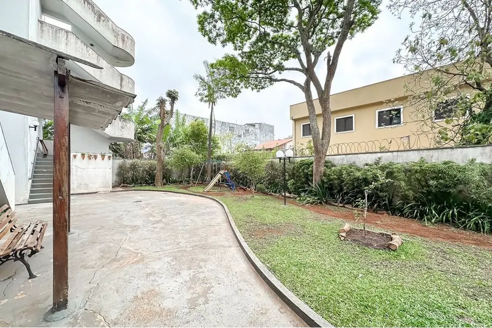 Foto 3 de Apartamento com 2 quartos à venda, 50m2 em Jardim Oriental, São Paulo - SP