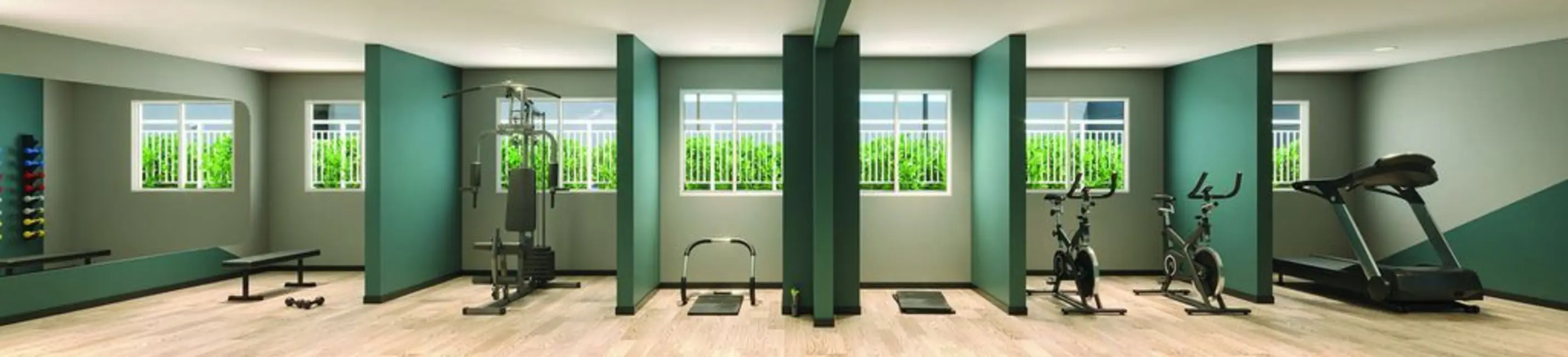 Foto 2 de Apartamento com 2 quartos à venda, 37m2 em Jardim Aricanduva, São Paulo - SP