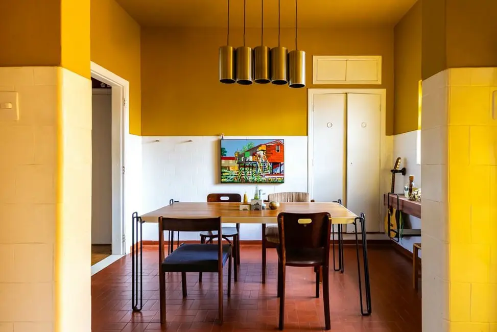 Foto 9 de Apartamento com 2 quartos à venda, 93m2 em Barra Funda, São Paulo - SP