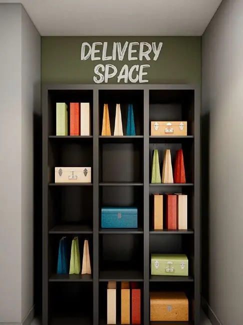 Foto 9 de Kitnet com 1 quarto à venda, 17m2 em Vila Charlote, São Paulo - SP