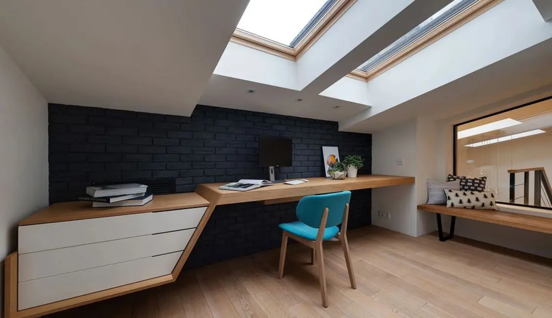 Apartamento com 4 quartos à venda, 428m2 em Paraíso, São Paulo - SP - imagem 6 Foto 6 de Apartamento com 4 quartos à venda, 428m2 em Paraíso, São Paulo - SP