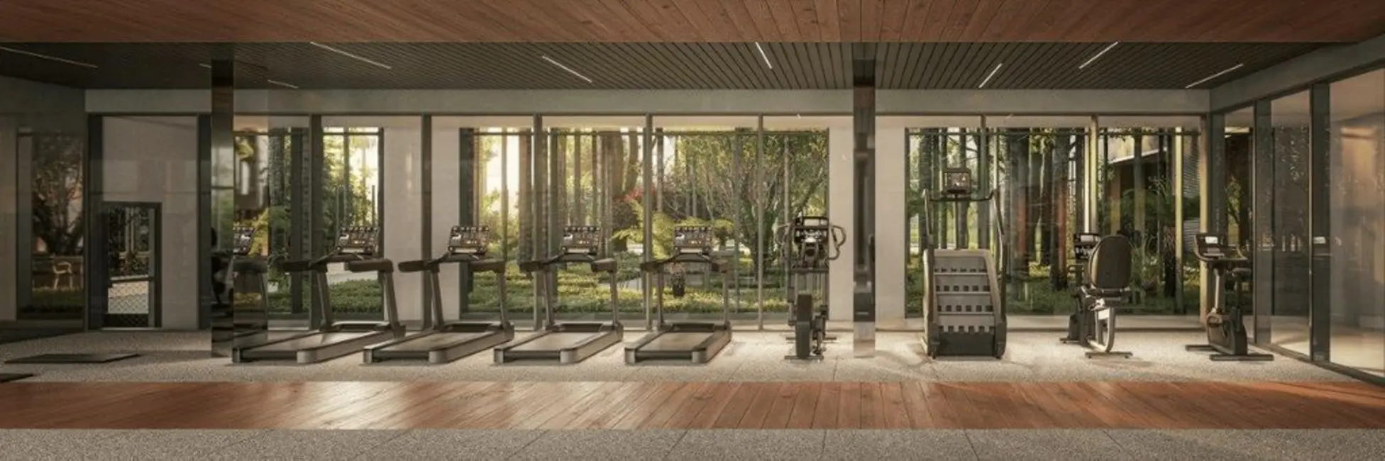 Foto 8 de Cobertura com 4 quartos à venda, 431m2 em Paraíso, São Paulo - SP