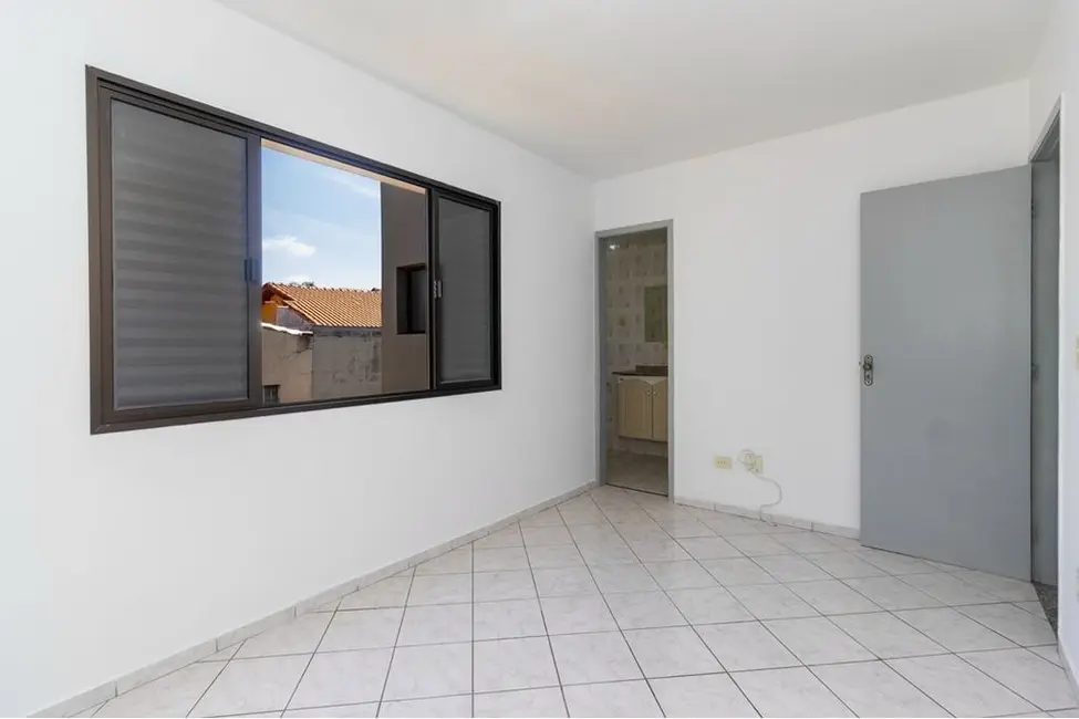 Foto 8 de Casa de Condomínio com 3 quartos à venda, 86m2 em Vila Califórnia, São Paulo - SP