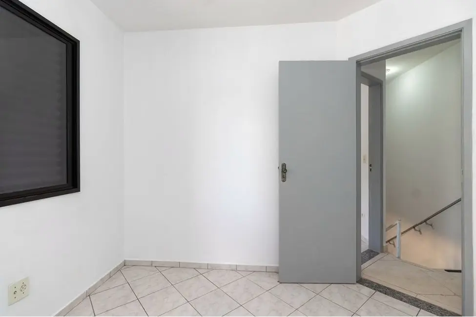 Foto 6 de Casa de Condomínio com 3 quartos à venda, 86m2 em Vila Califórnia, São Paulo - SP