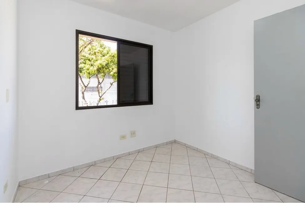 Foto 3 de Casa de Condomínio com 3 quartos à venda, 86m2 em Vila Califórnia, São Paulo - SP