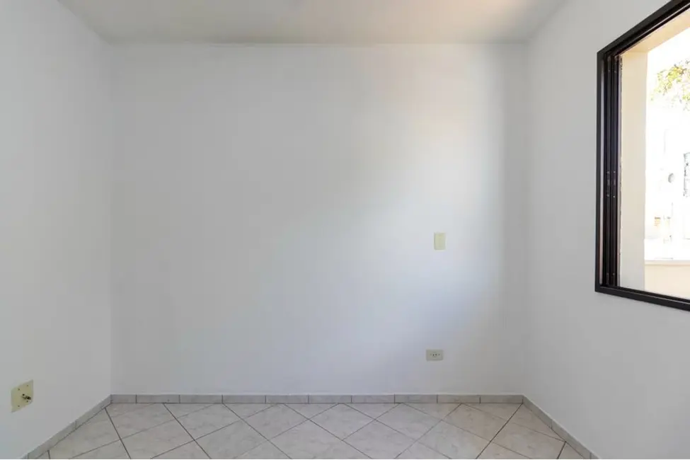 Foto 5 de Casa de Condomínio com 3 quartos à venda, 86m2 em Vila Califórnia, São Paulo - SP