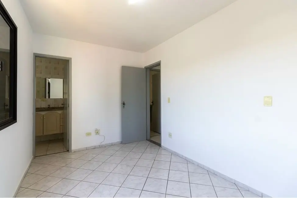 Foto 9 de Casa de Condomínio com 3 quartos à venda, 86m2 em Vila Califórnia, São Paulo - SP