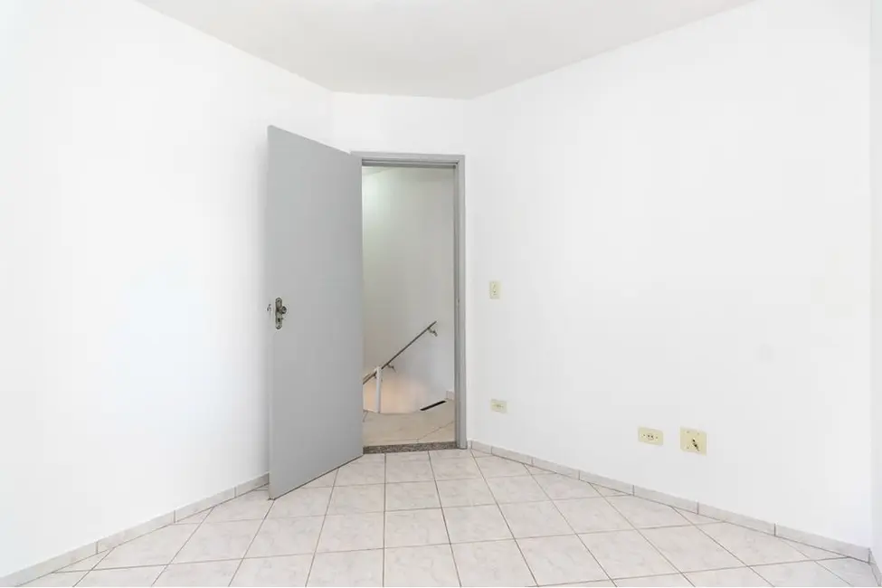 Foto 4 de Casa de Condomínio com 3 quartos à venda, 86m2 em Vila Califórnia, São Paulo - SP