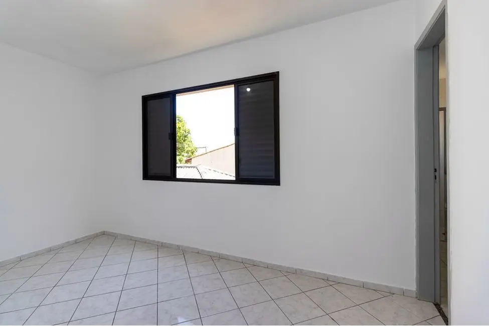 Foto 7 de Casa de Condomínio com 3 quartos à venda, 86m2 em Vila Califórnia, São Paulo - SP