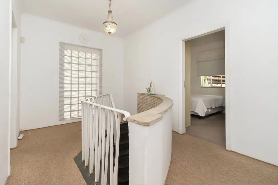 Casa de Condomínio com 4 quartos à venda, 300m2 em Jardim Paulistano, São Paulo - SP - imagem 8 Foto 8 de Casa de Condomínio com 4 quartos à venda, 300m2 em Jardim Paulistano, São Paulo - SP