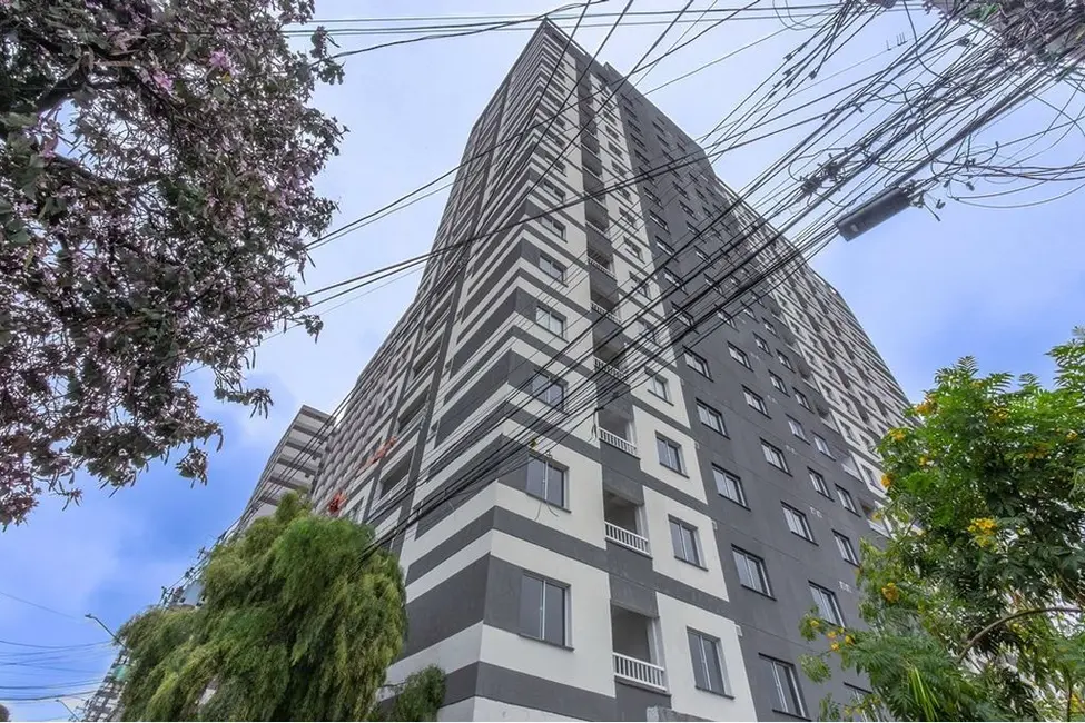 Foto 7 de Apartamento com 2 quartos à venda, 35m2 em Vila Sônia, São Paulo - SP