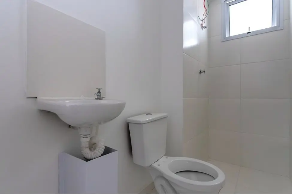 Foto 5 de Apartamento com 2 quartos à venda, 35m2 em Vila Sônia, São Paulo - SP