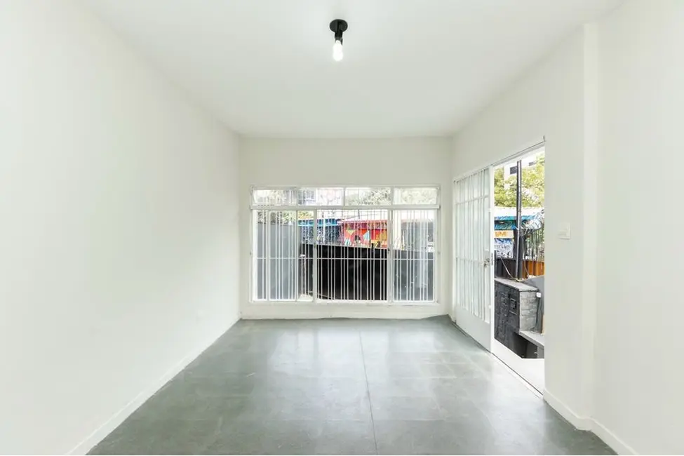 Loja à venda, 90m2 em Vila Madalena, São Paulo - SP - imagem 6 Foto 6 de Loja à venda, 90m2 em Vila Madalena, São Paulo - SP