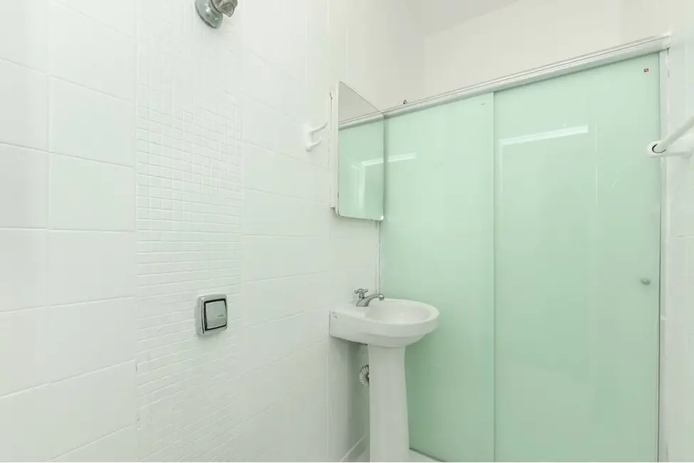 Loja à venda, 90m2 em Vila Madalena, São Paulo - SP - imagem 7 Foto 7 de Loja à venda, 90m2 em Vila Madalena, São Paulo - SP