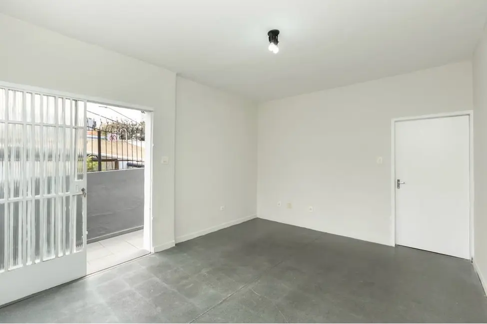 Loja à venda, 90m2 em Vila Madalena, São Paulo - SP - imagem 4 Foto 4 de Loja à venda, 90m2 em Vila Madalena, São Paulo - SP