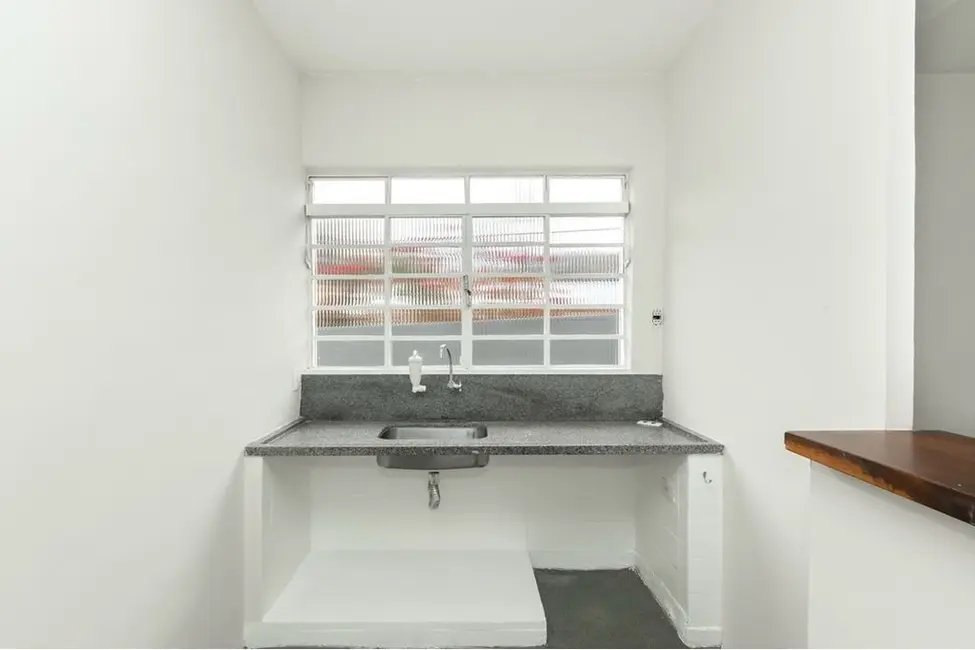 Loja à venda, 90m2 em Vila Madalena, São Paulo - SP - imagem 8 Foto 8 de Loja à venda, 90m2 em Vila Madalena, São Paulo - SP