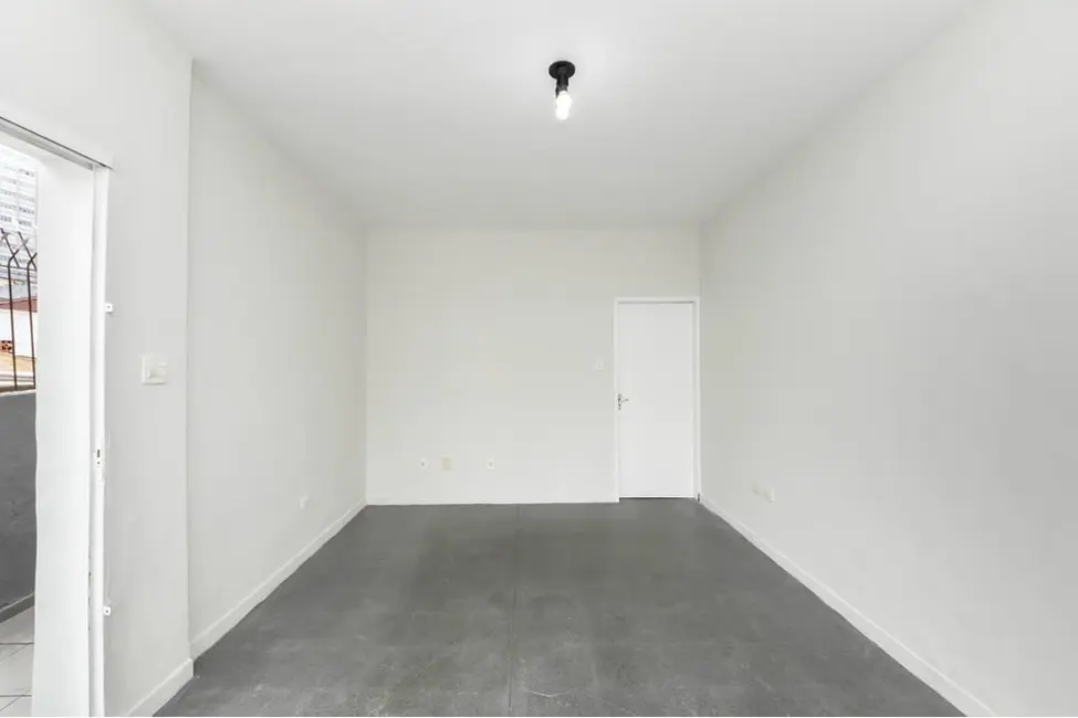 Loja à venda, 90m2 em Vila Madalena, São Paulo - SP - imagem 5 Foto 5 de Loja à venda, 90m2 em Vila Madalena, São Paulo - SP