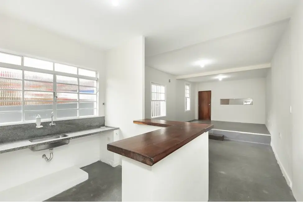 Loja à venda, 90m2 em Vila Madalena, São Paulo - SP - imagem 2 Foto 2 de Loja à venda, 90m2 em Vila Madalena, São Paulo - SP