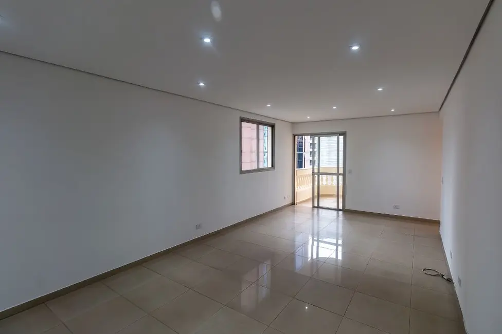 Foto 1 de Apartamento com 3 quartos para alugar, 186m2 em Itaim Bibi, São Paulo - SP