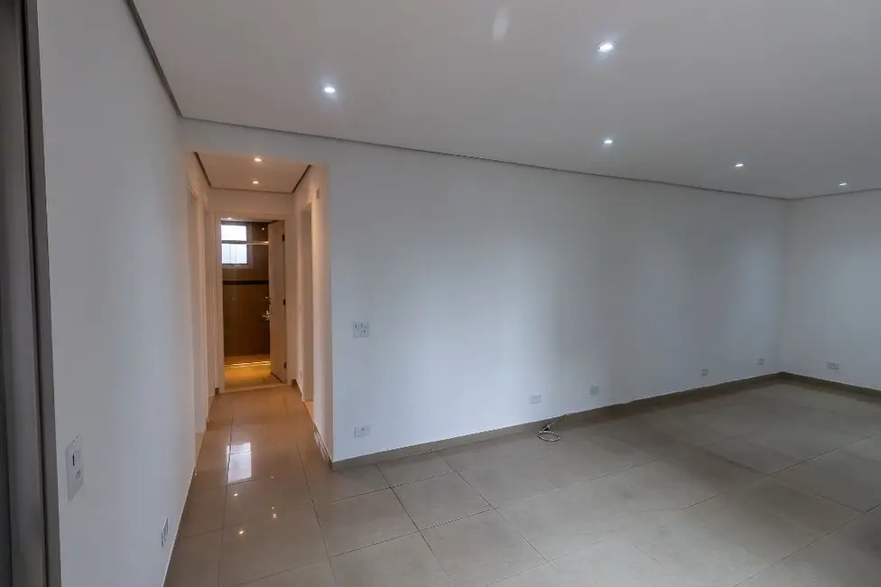 Foto 6 de Apartamento com 3 quartos para alugar, 186m2 em Itaim Bibi, São Paulo - SP