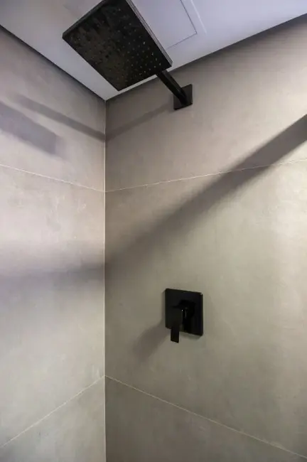 Foto 7 de Loft / Flat com 1 quarto à venda, 30m2 em Vila Nova Conceição, São Paulo - SP