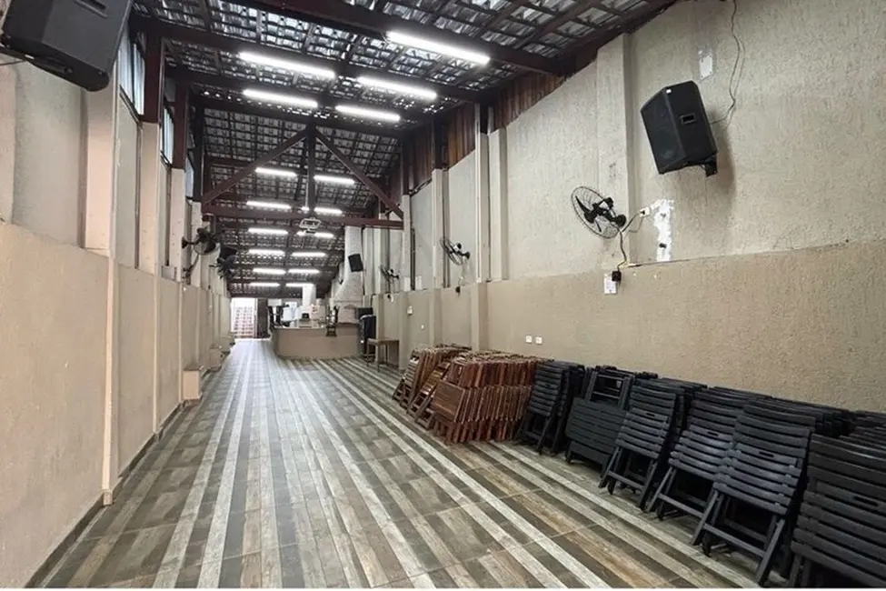 Foto 3 de Apartamento com 3 quartos à venda, 62m2 em Alto da Mooca, São Paulo - SP