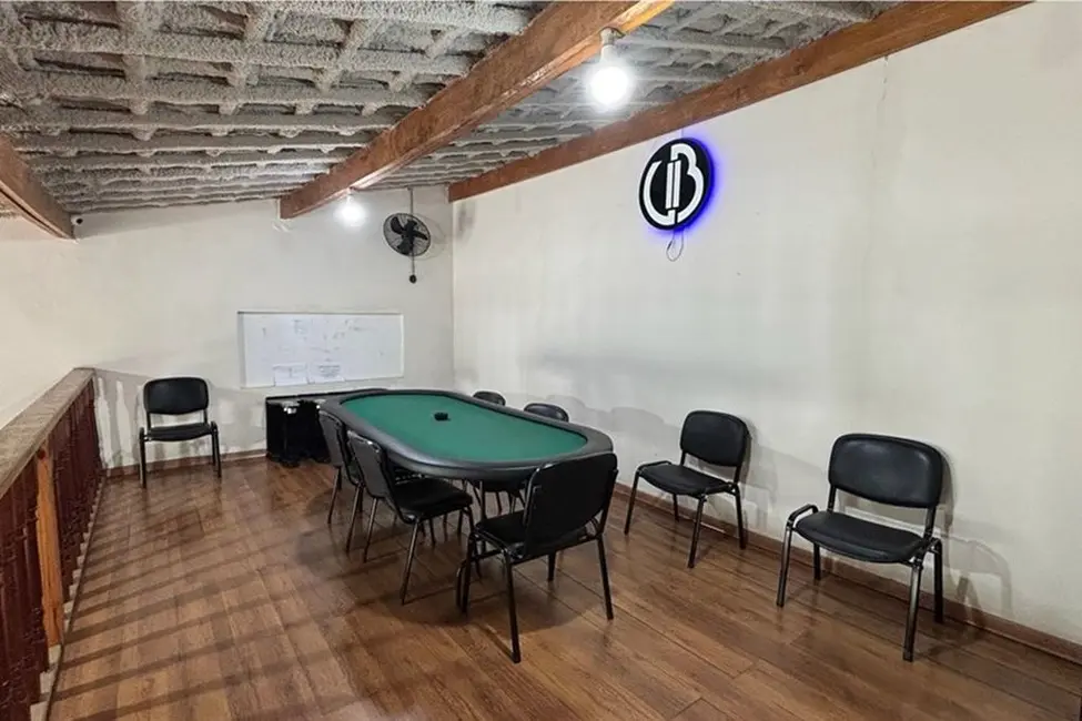 Foto 8 de Apartamento com 3 quartos à venda, 62m2 em Alto da Mooca, São Paulo - SP