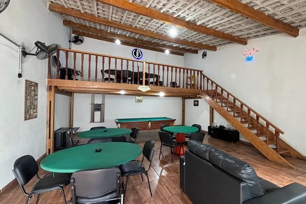 Foto 7 de Apartamento com 3 quartos à venda, 62m2 em Alto da Mooca, São Paulo - SP