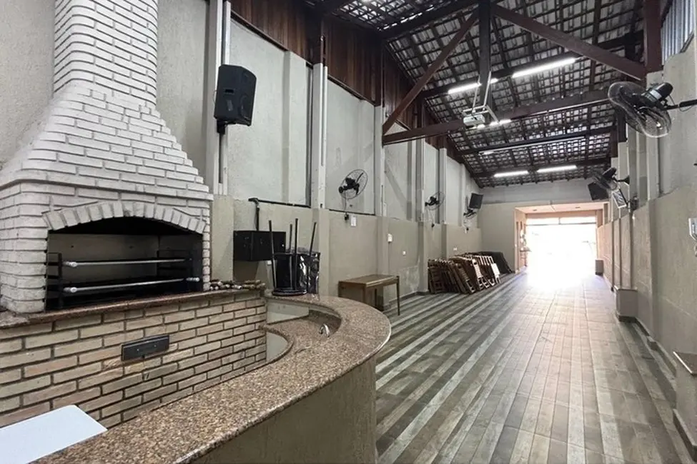 Foto 4 de Apartamento com 3 quartos à venda, 62m2 em Alto da Mooca, São Paulo - SP