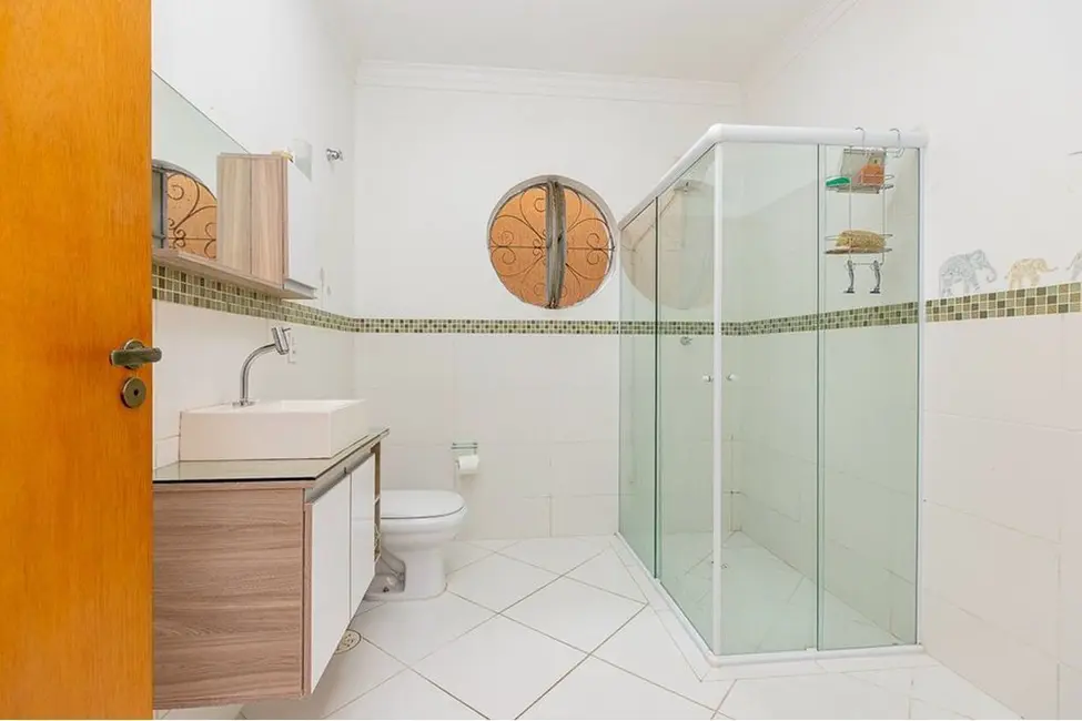 Foto 6 de Casa de Condomínio com 7 quartos à venda, 364m2 em Jardim Kioto, São Paulo - SP