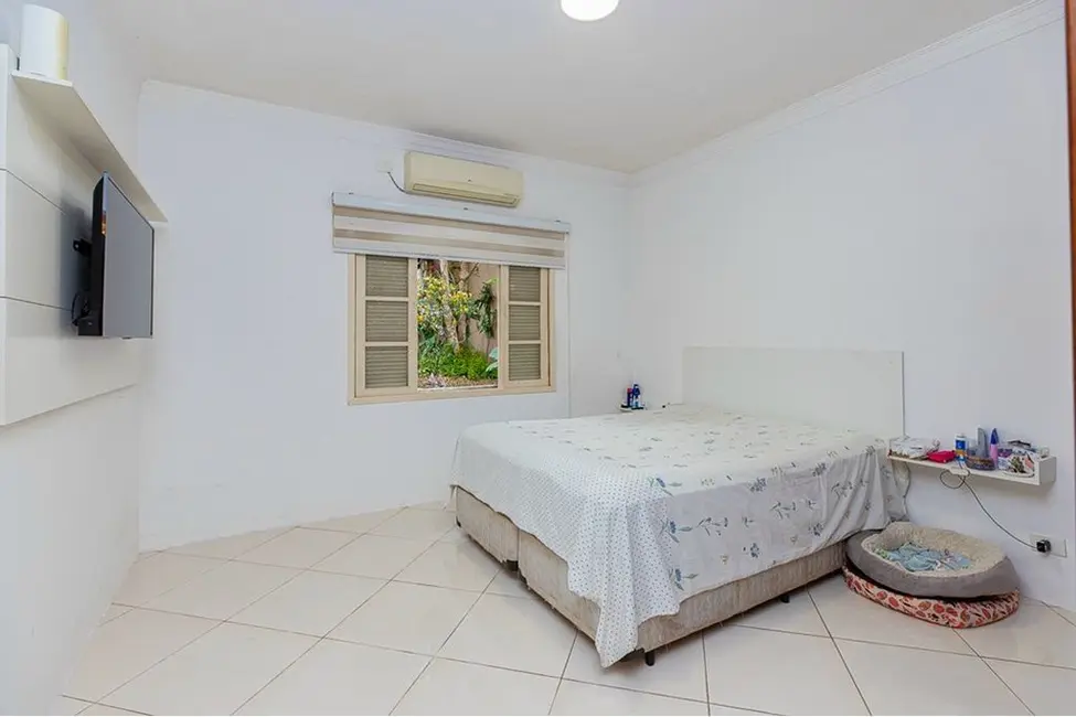 Foto 7 de Casa de Condomínio com 7 quartos à venda, 364m2 em Jardim Kioto, São Paulo - SP