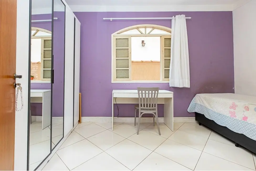 Foto 4 de Casa de Condomínio com 7 quartos à venda, 364m2 em Jardim Kioto, São Paulo - SP