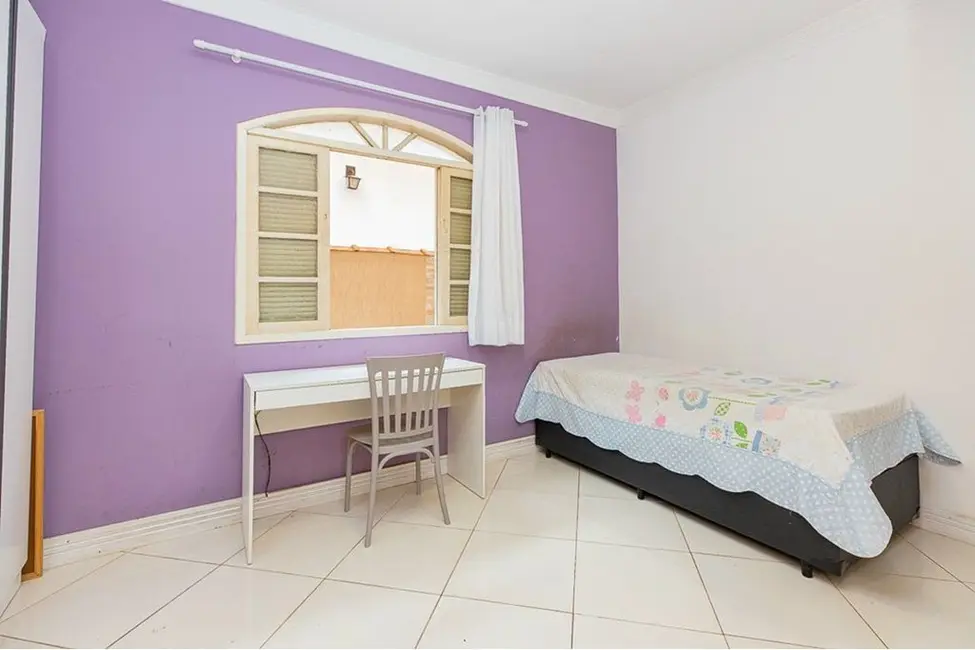 Foto 5 de Casa de Condomínio com 7 quartos à venda, 364m2 em Jardim Kioto, São Paulo - SP