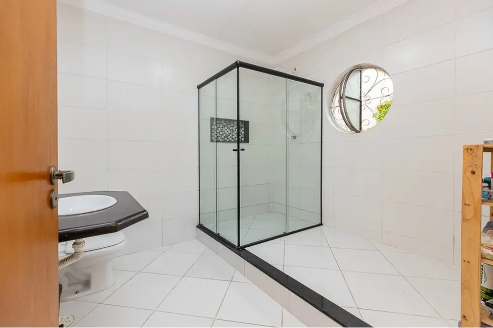 Foto 9 de Casa de Condomínio com 7 quartos à venda, 364m2 em Jardim Kioto, São Paulo - SP