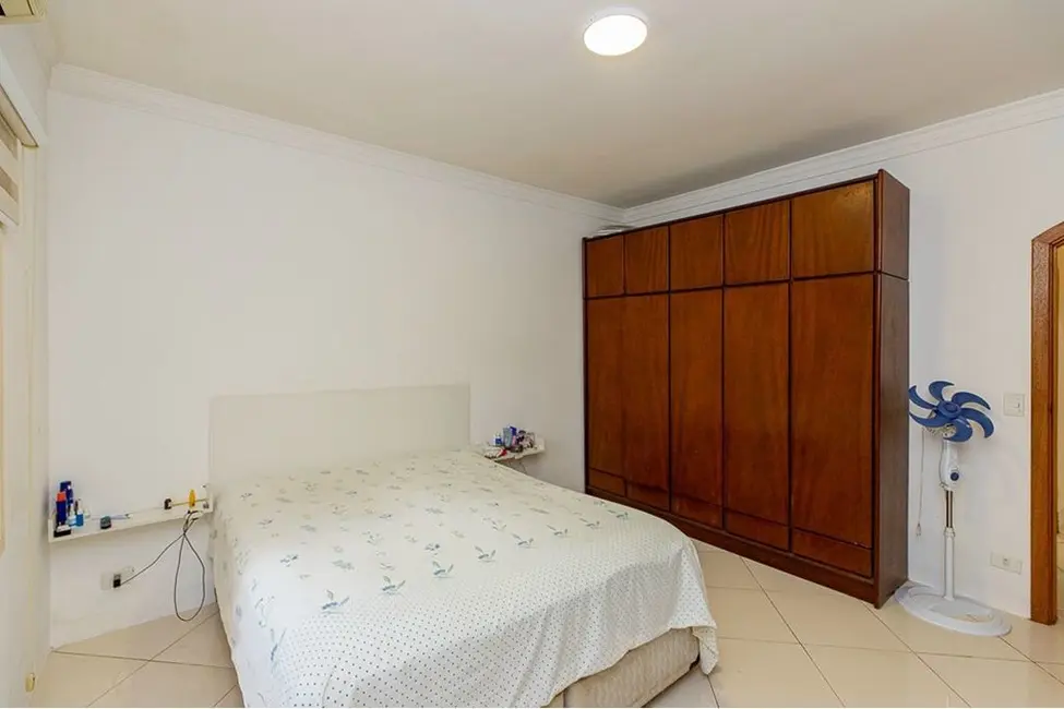 Foto 8 de Casa de Condomínio com 7 quartos à venda, 364m2 em Jardim Kioto, São Paulo - SP