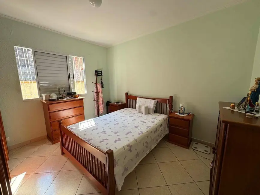 Foto 7 de Casa de Condomínio com 3 quartos à venda, 250m2 em Jardim Vila Formosa, São Paulo - SP