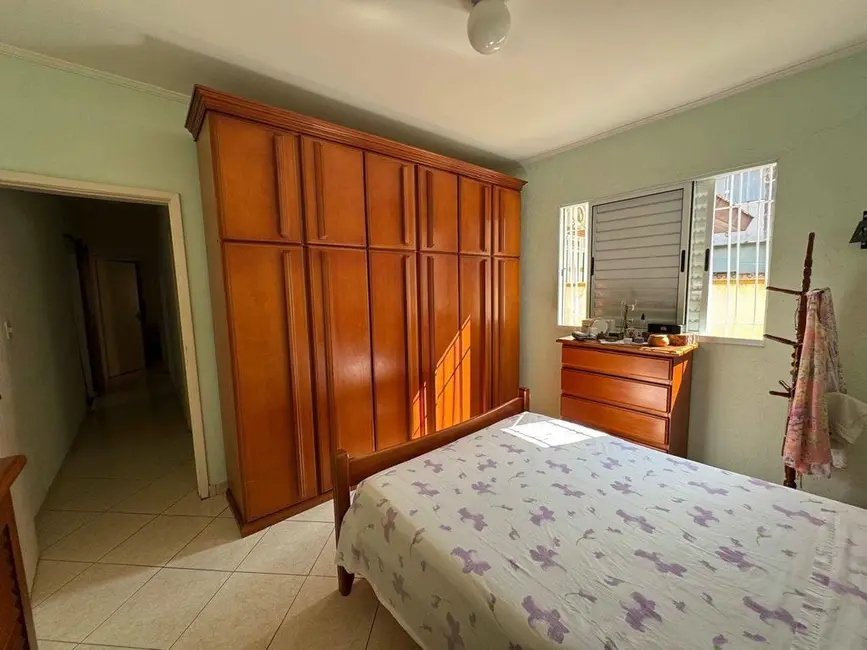 Foto 6 de Casa de Condomínio com 3 quartos à venda, 250m2 em Jardim Vila Formosa, São Paulo - SP