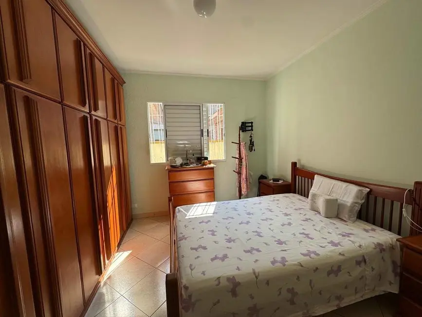 Foto 8 de Casa de Condomínio com 3 quartos à venda, 250m2 em Jardim Vila Formosa, São Paulo - SP