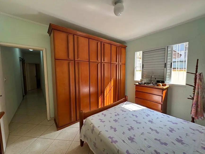 Foto 5 de Casa de Condomínio com 3 quartos à venda, 250m2 em Jardim Vila Formosa, São Paulo - SP
