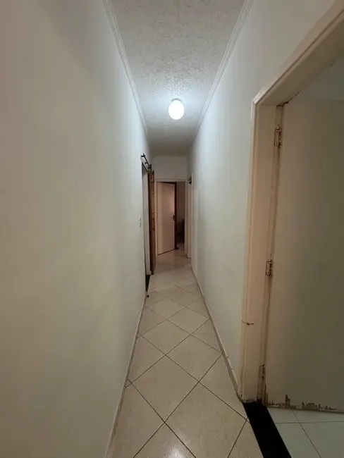 Foto 3 de Casa de Condomínio com 3 quartos à venda, 250m2 em Jardim Vila Formosa, São Paulo - SP