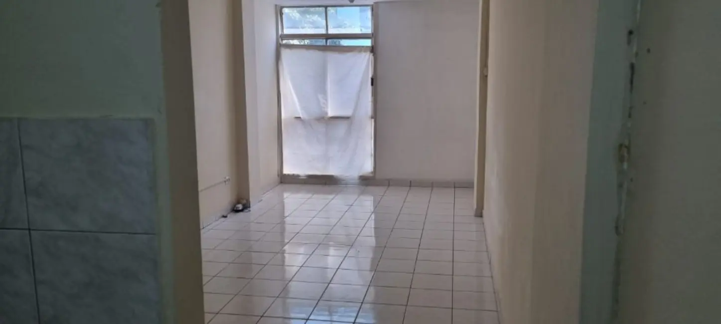Kitnet com 1 quarto à venda, 24m2 em Vila Buarque, São Paulo - SP - imagem 2 Foto 2 de Kitnet com 1 quarto à venda, 24m2 em Vila Buarque, São Paulo - SP
