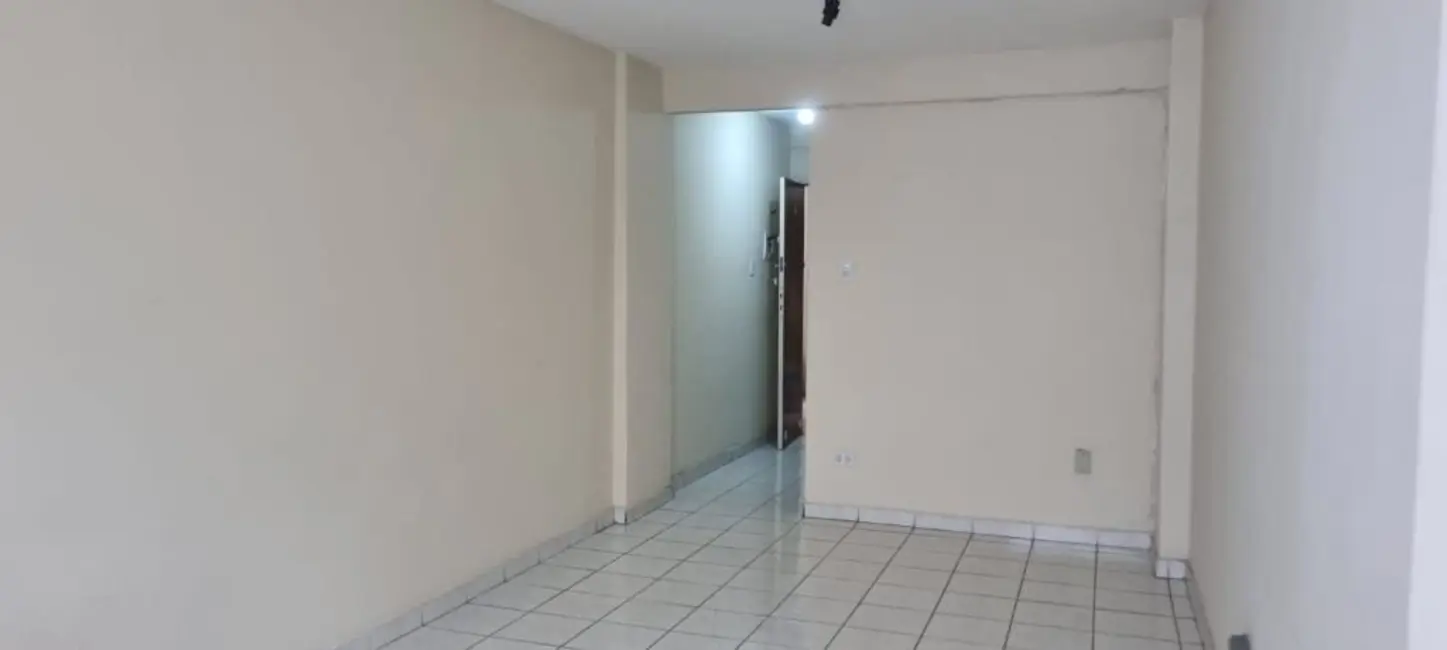 Kitnet com 1 quarto à venda, 24m2 em Vila Buarque, São Paulo - SP - imagem 3 Foto 3 de Kitnet com 1 quarto à venda, 24m2 em Vila Buarque, São Paulo - SP