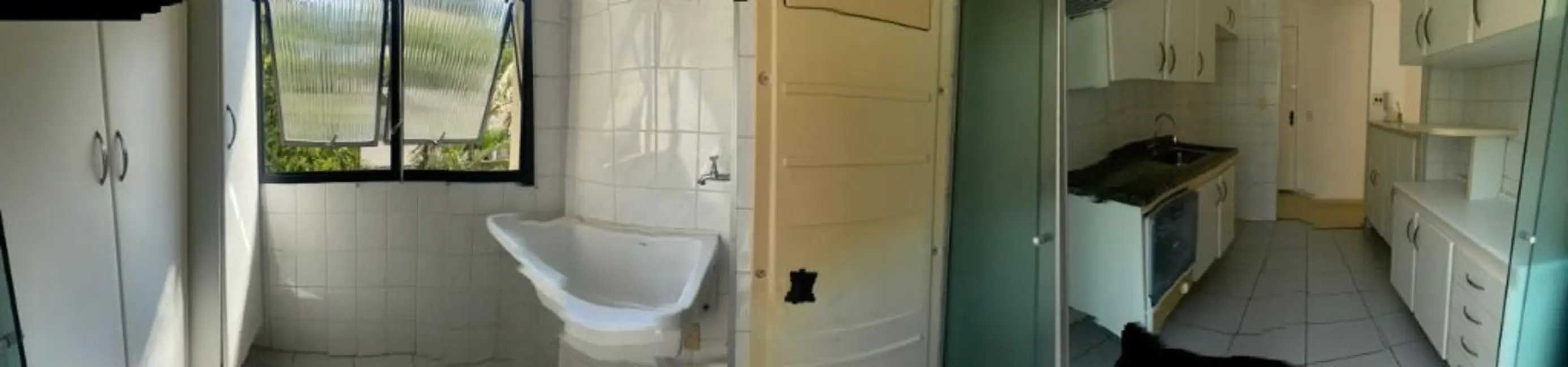 Foto 6 de Apartamento com 2 quartos à venda, 54m2 em Jardim das Vertentes, São Paulo - SP