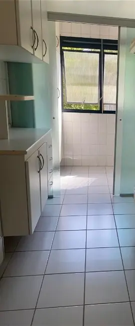 Foto 5 de Apartamento com 2 quartos à venda, 54m2 em Jardim das Vertentes, São Paulo - SP