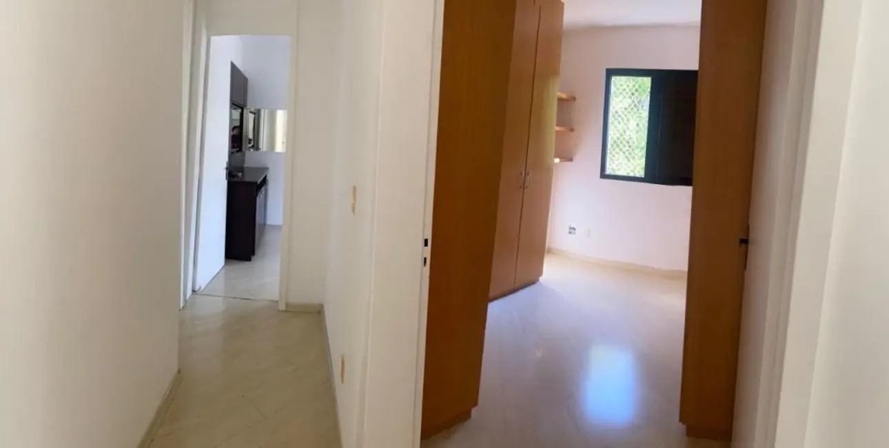 Foto 7 de Apartamento com 2 quartos à venda, 54m2 em Jardim das Vertentes, São Paulo - SP