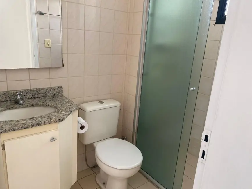 Foto 9 de Apartamento com 2 quartos à venda, 54m2 em Jardim das Vertentes, São Paulo - SP