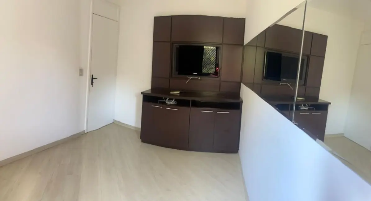 Foto 8 de Apartamento com 2 quartos à venda, 54m2 em Jardim das Vertentes, São Paulo - SP