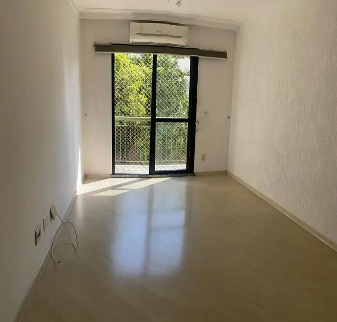 Foto 3 de Apartamento com 2 quartos à venda, 54m2 em Jardim das Vertentes, São Paulo - SP