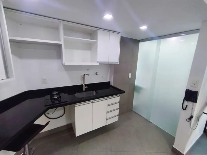 Apartamento com 1 quarto à venda, 56m2 em Vila Nova Conceição, São Paulo - SP - imagem 1 Foto 1 de Apartamento com 1 quarto à venda, 56m2 em Vila Nova Conceição, São Paulo - SP