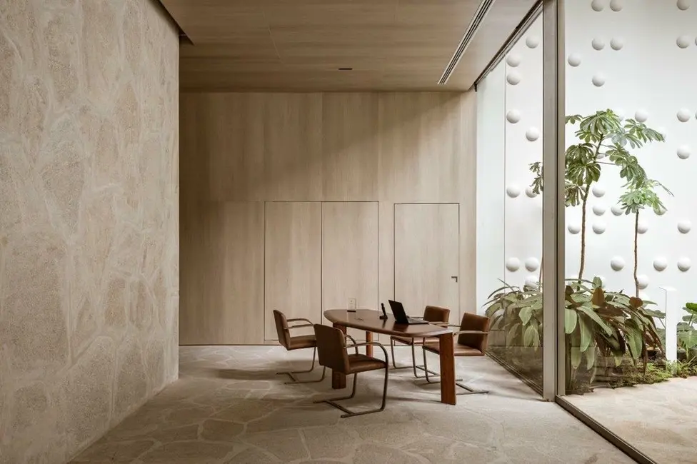 Foto 8 de Apartamento com 3 quartos à venda, 232m2 em Pinheiros, São Paulo - SP